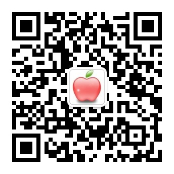极速时时彩计划软件